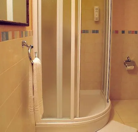 Hotel Aaa Mano Liza 3*