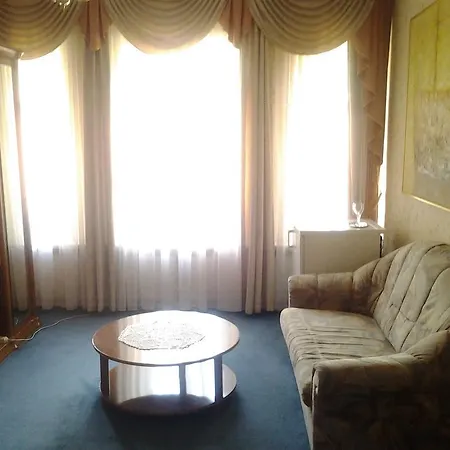 Hotel Aaa Mano Liza